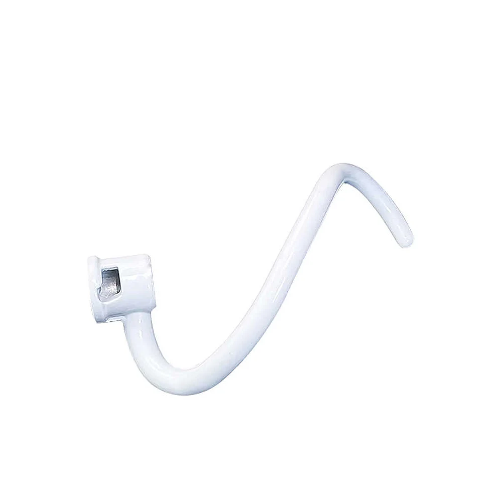 Gancho espiral para amasar, re - Kitchenaid Mixer Pro 600 reseña y precio